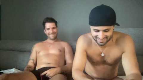 mattandcarter  31-07-2022